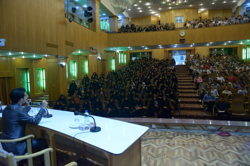 گالری تصاویر سال ۱۳۹۲