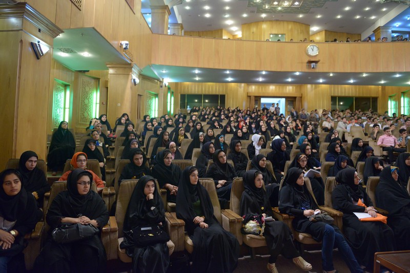 تصویر 12 گالری سال ۱۳۹۲