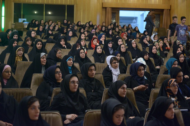 تصویر 14 گالری سال ۱۳۹۲
