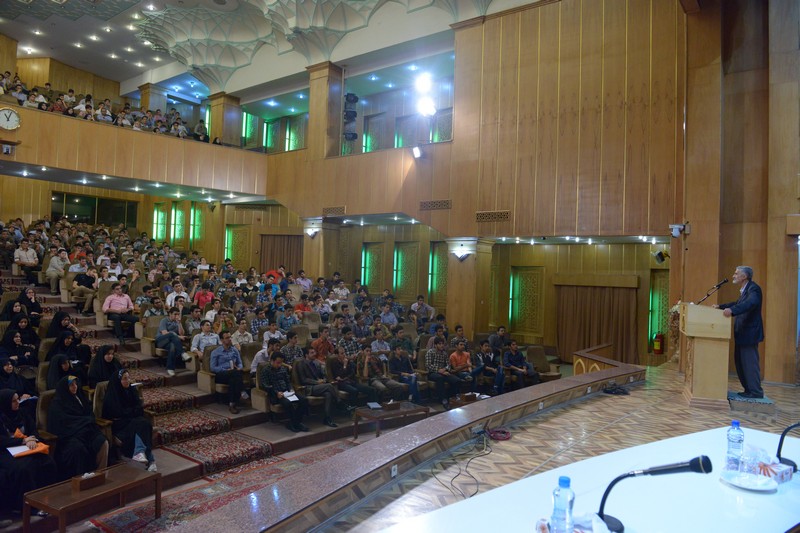 تصویر 15 گالری سال ۱۳۹۲