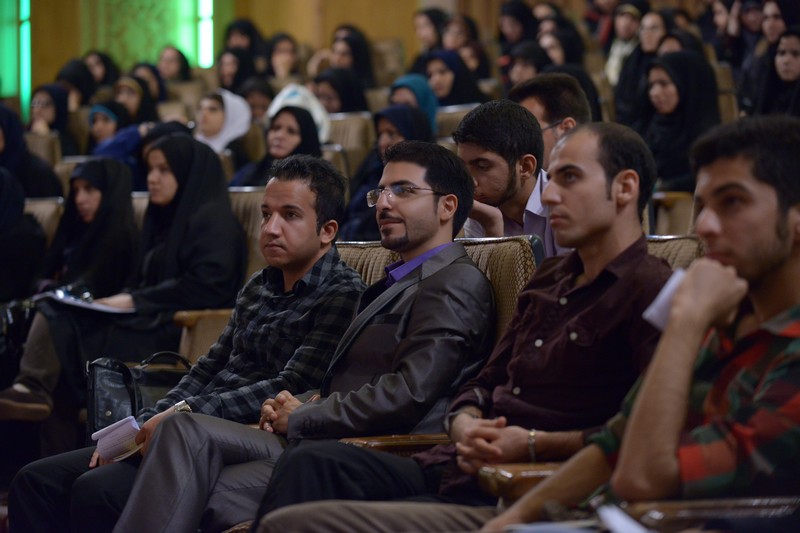 تصویر 18 گالری سال ۱۳۹۲