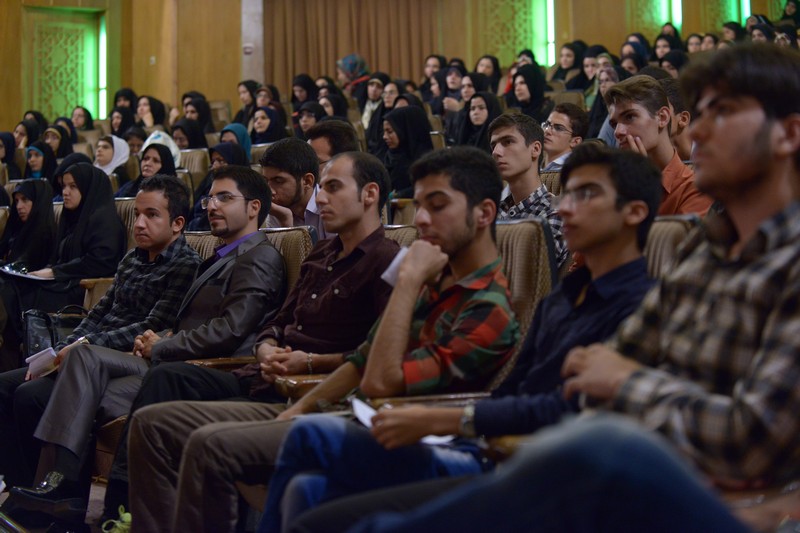 تصویر 19 گالری سال ۱۳۹۲