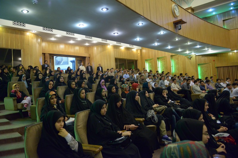 تصویر 2 گالری سال ۱۳۹۲