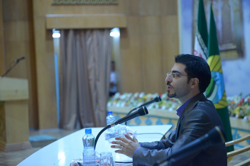 تصویر 21 گالری سال ۱۳۹۲