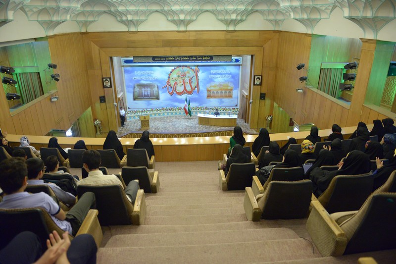 تصویر 5 گالری سال ۱۳۹۲