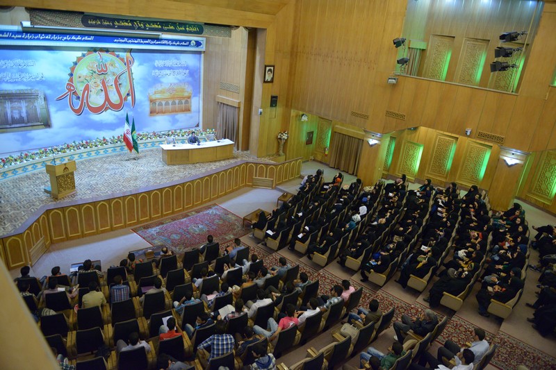 تصویر 7 گالری سال ۱۳۹۲