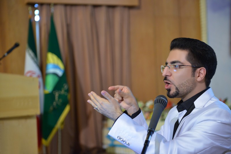 تصویر 20 گالری سال ۱۳۹۳