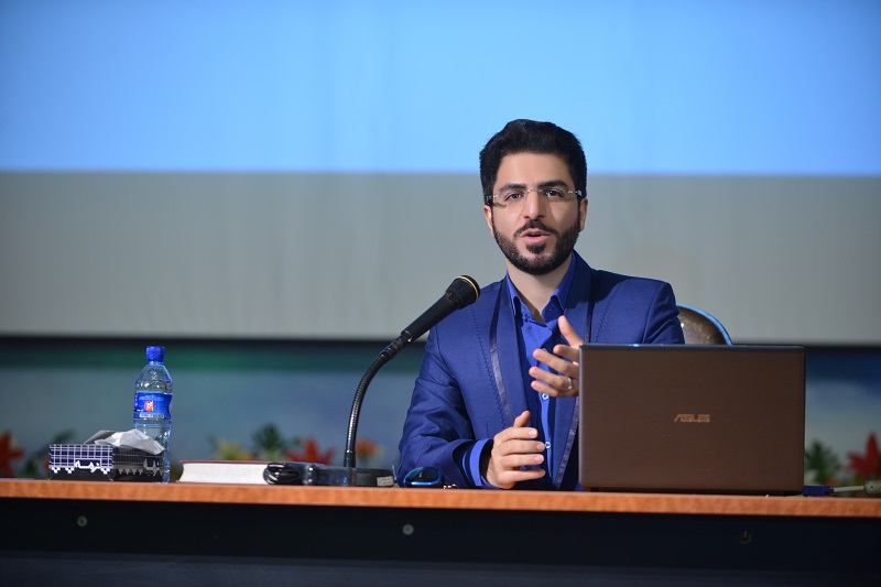 تصویر 6 گالری سال ۱۳۹۴