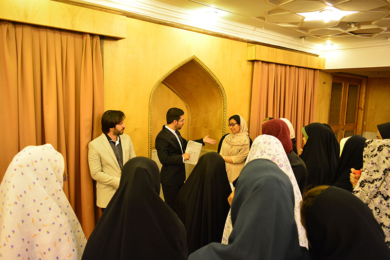 تصویر 20 گالری سال ۱۳۹۵