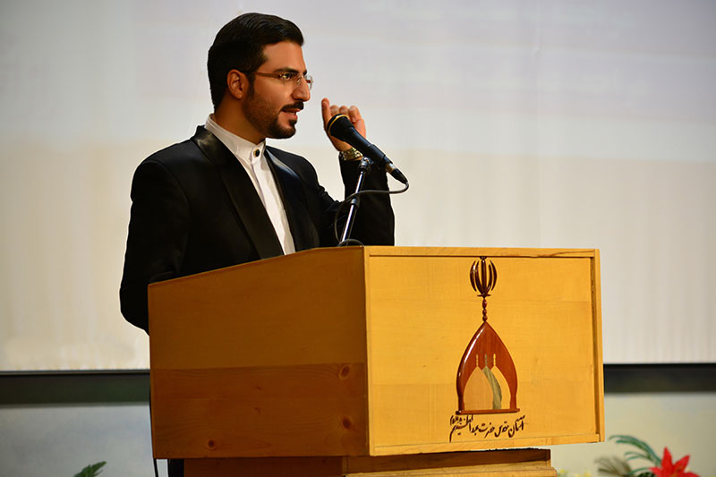 تصویر 21 گالری سال ۱۳۹۵
