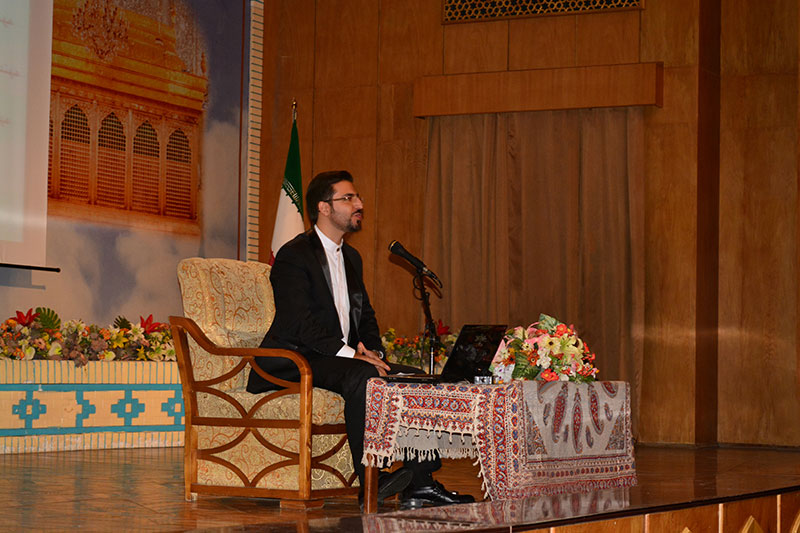 تصویر 22 گالری سال ۱۳۹۵
