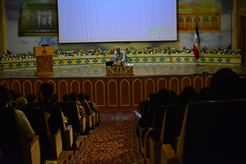 تصویر 25 گالری سال ۱۳۹۵