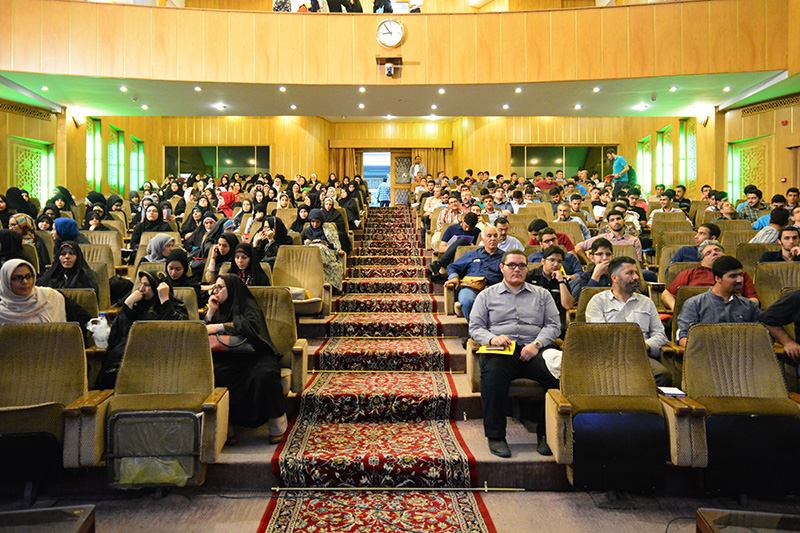 تصویر 3 گالری سال ۱۳۹۵