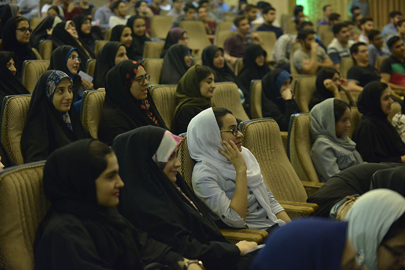 تصویر 14 گالری سال ۱۳۹۶