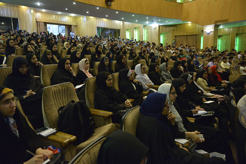 تصویر 16 گالری سال ۱۳۹۶