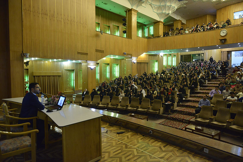 تصویر 21 گالری سال ۱۳۹۶