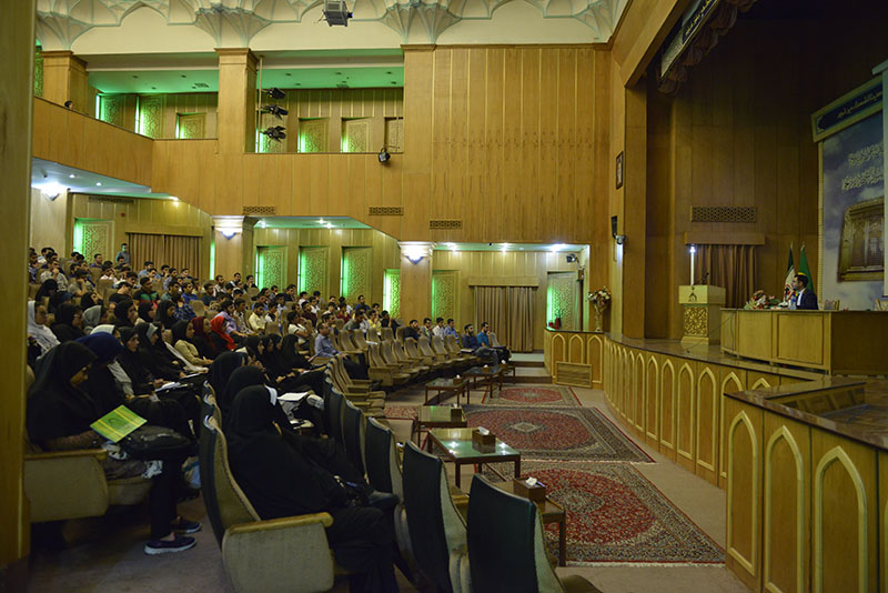 تصویر 23 گالری سال ۱۳۹۶