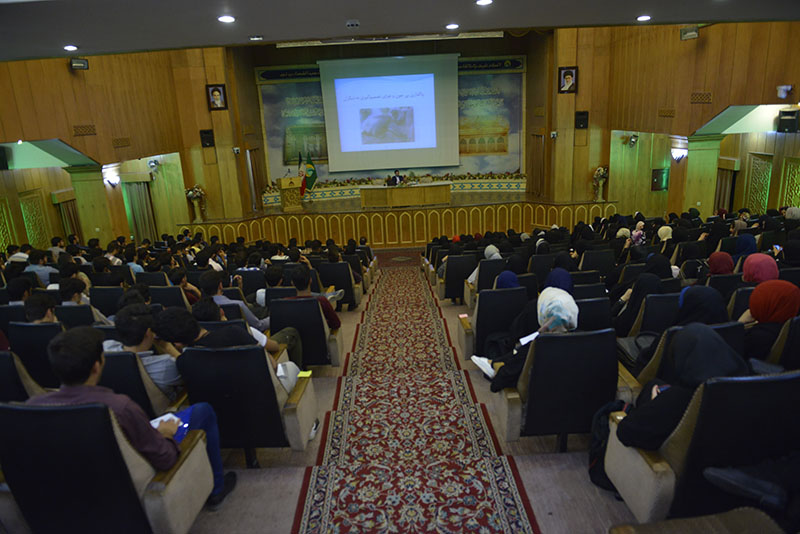 تصویر 3 گالری سال ۱۳۹۶