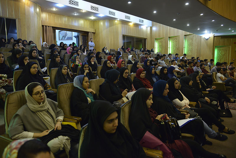 تصویر 5 گالری سال ۱۳۹۶