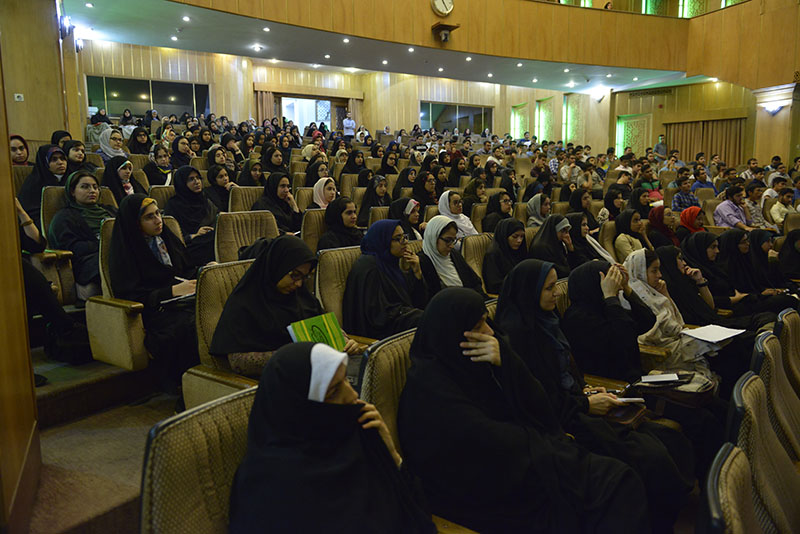 تصویر 8 گالری سال ۱۳۹۶