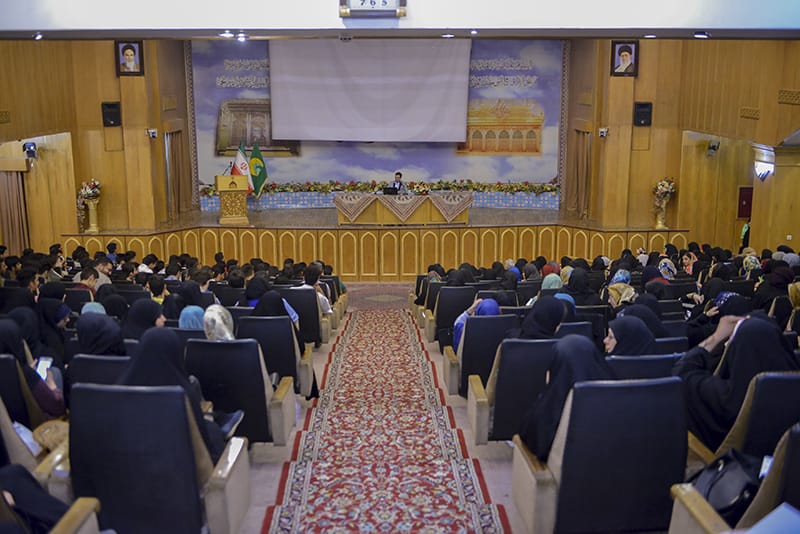 تصویر 17 گالری سال ۱۳۹۷