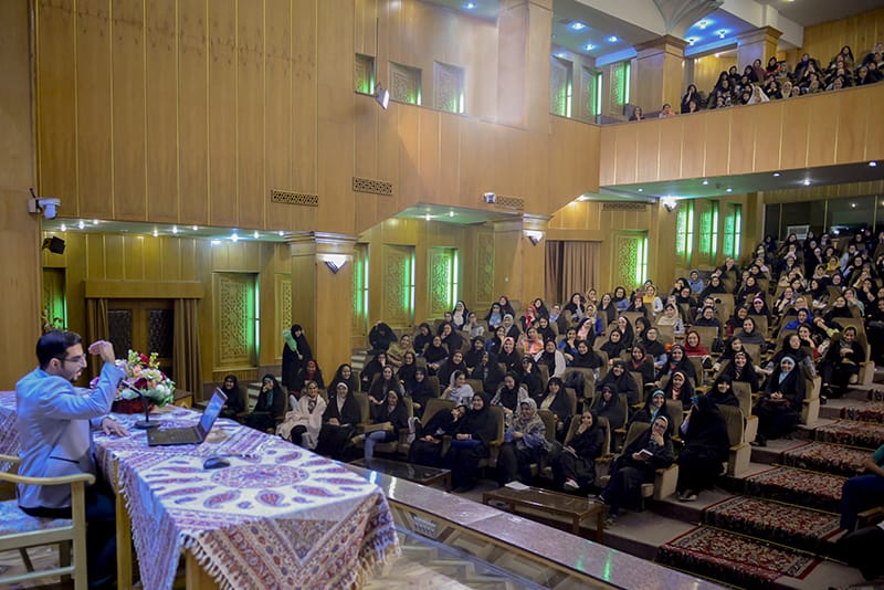 تصویر 19 گالری سال ۱۳۹۷