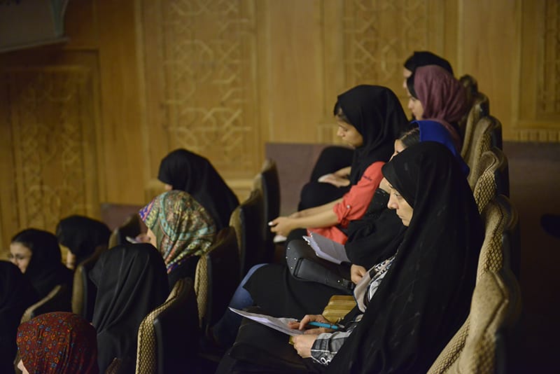 تصویر 21 گالری سال ۱۳۹۷