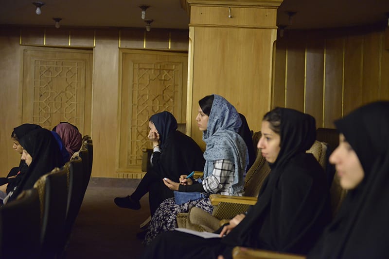 تصویر 29 گالری سال ۱۳۹۷