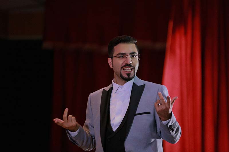 تصویر 13 گالری سال ۱۳۹۸