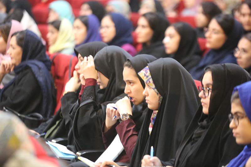 تصویر 19 گالری سال ۱۳۹۸