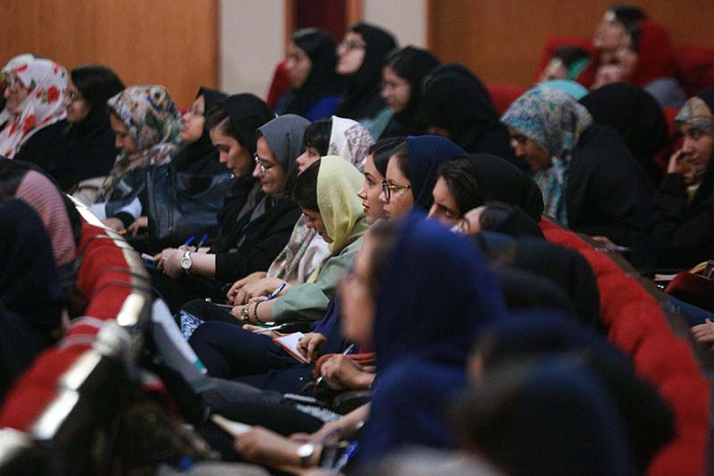 تصویر 34 گالری سال ۱۳۹۸