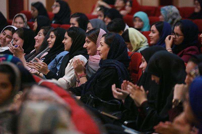 تصویر 39 گالری سال ۱۳۹۸
