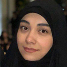 مائده عبّاسی