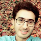 امین اسدی