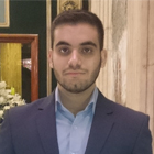 علیرضا بابایی