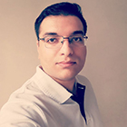 حامد اسلامی