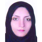 فاطمه فرخفال