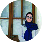 مینو خانزاده