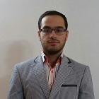 قائم خدابخش