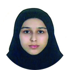 نیلوفر میرفلّاح