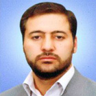امید مقیمی