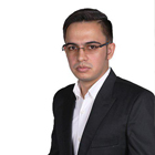 محمّد نوروزی