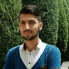 عرفان رضایی