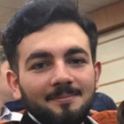 محمّدحسین صادقی