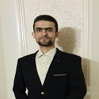 حسام سرواحد