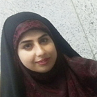 فاطمه تاجیک