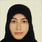 نیّره تجویدی