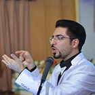 پدرام زاویه